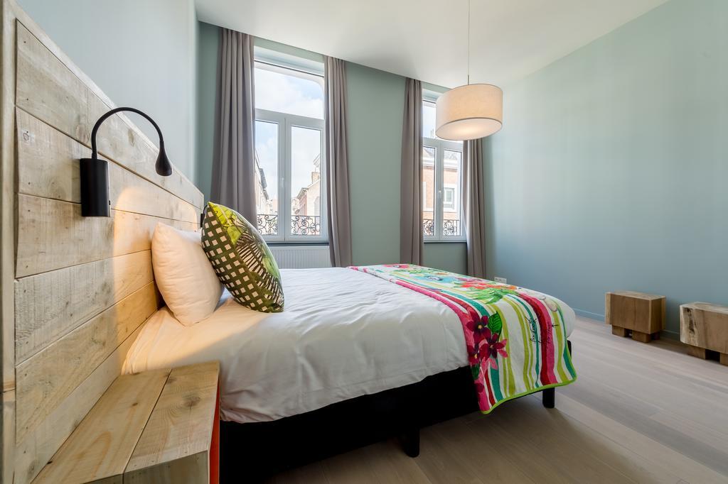 Smartflats Design - Cathedrale