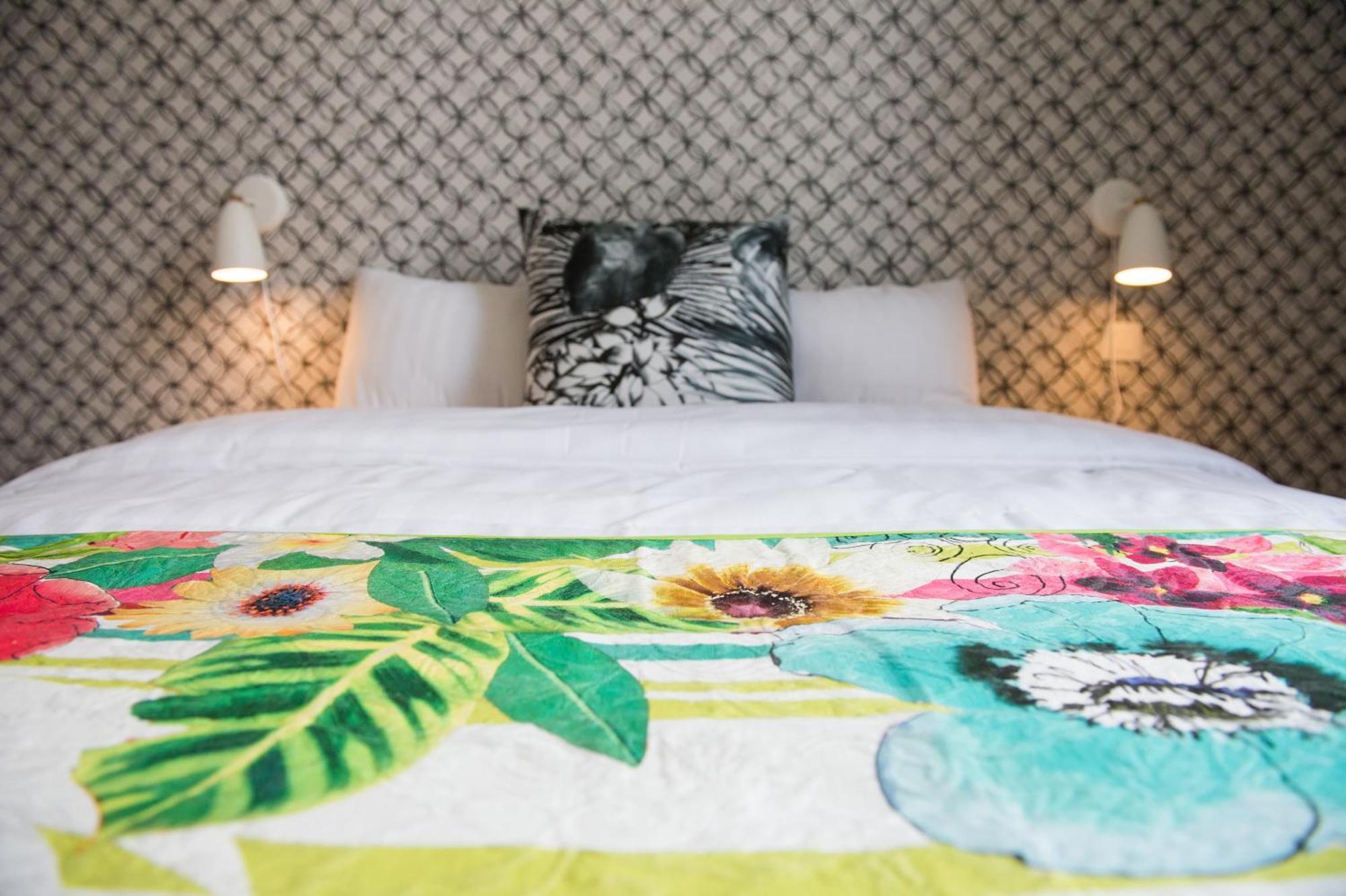 Smartflats Design - Cathedrale Apartment Liege
