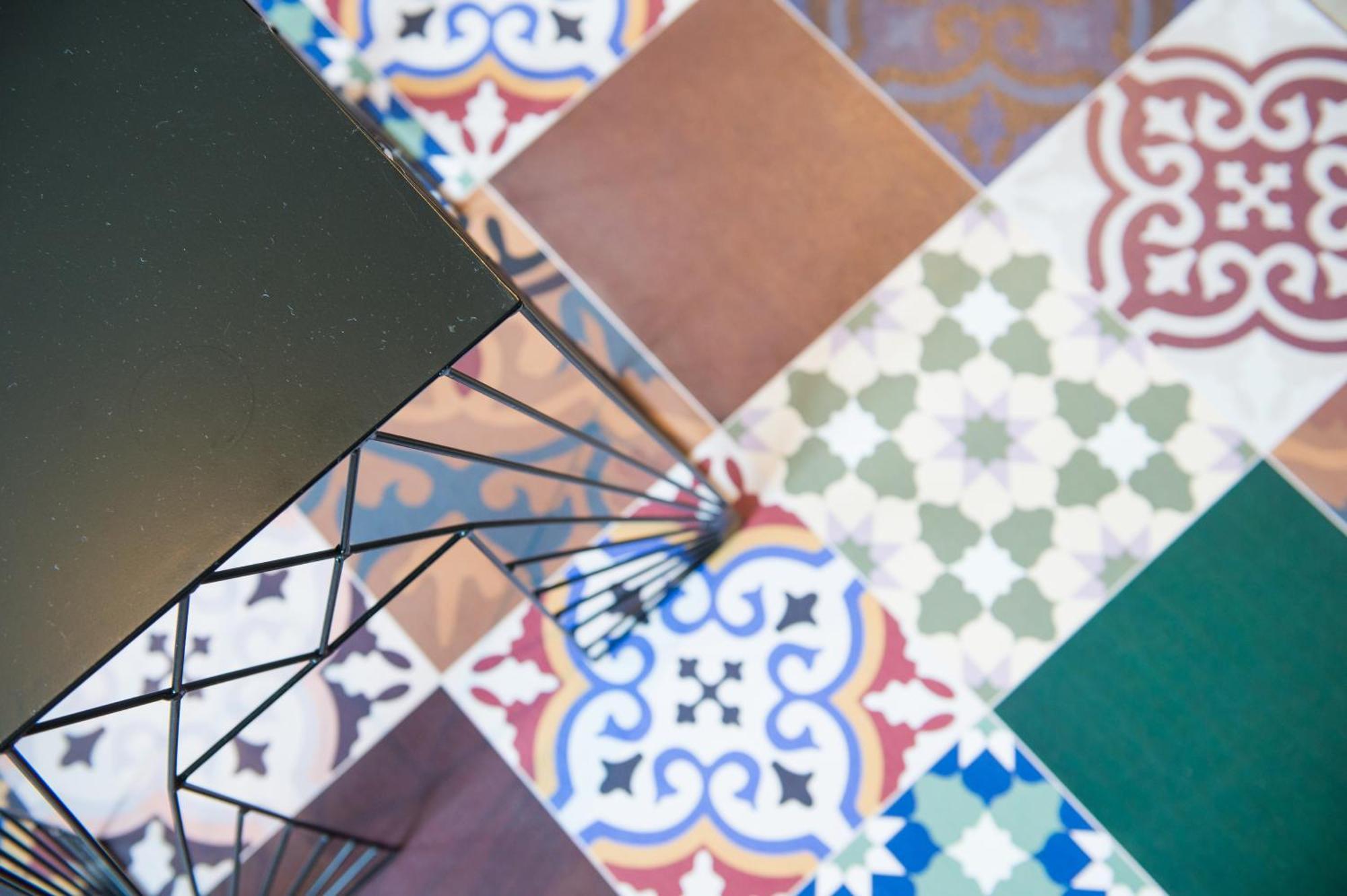 Smartflats Design - Cathedrale Liege